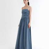 Nola Maxi Dress