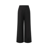 Cielle Flared Trousers