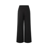 Cielle Flared Trousers