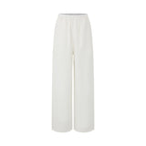 Double Layer Long Pants