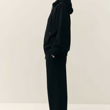 Cloud Lounge Rey Zip Hoodie Set