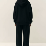 Cloud Lounge Rey Zip Hoodie Set