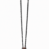 Layerplan |Sela Beaded Pouch Necklace