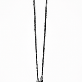 Layerplan |Sela Beaded Pouch Necklace