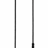 Layerplan |Sela Beaded Tassel Belt