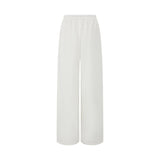 Double Layer Long Pants