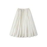 Seren Gathered Skirt