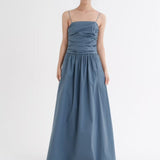 Nola Maxi Dress