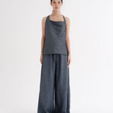Auren Asymmetric Top
