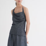 Auren Asymmetric Top