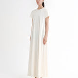 Kaia T-Shirt Maxi Dress