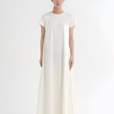 Kaia T-Shirt Maxi Dress