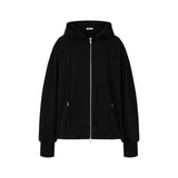 Cloud Lounge Rey Zip Hoodie Set
