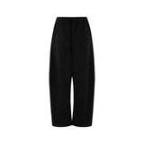 Cloud Lounge Rey Zip Hoodie Set