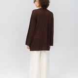 Noor Light Weight Relaxed Fit Top
