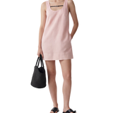 Lena Mini Dress