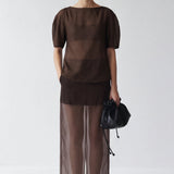 Eris Ethereal Top