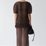 Eris Ethereal Top