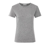 Classic Embroidered T-shirt