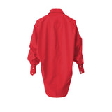 CLASSIC OVERSIZE SHIRT
